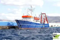 Kapal tinjauan untuk dijual