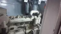 General Cargo/Multi-purpose untuk dijual