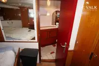 Kapal penyelidik untuk dijual