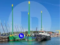 Lain-lain untuk dijual