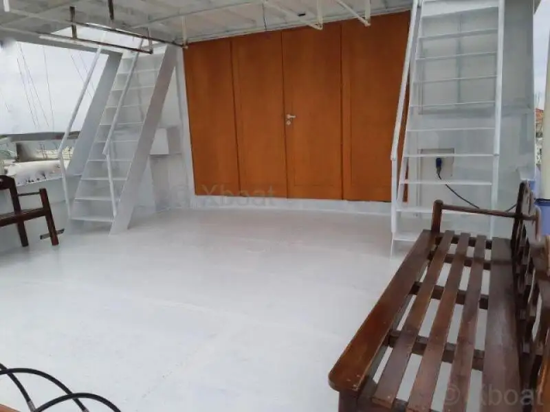 Sokongan menyelam untuk dijual