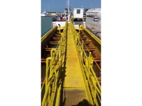 Kapal pengorek untuk dijual
