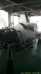 Kapal pengorek untuk dijual