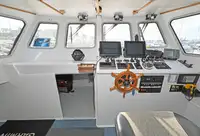 Kapal layar untuk dijual