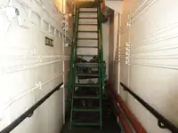 Kapal tunda untuk dijual