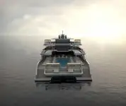 Kapal layar untuk dijual