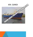 Logam gubahan untuk dijual