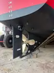 Kapal tinjauan untuk dijual