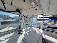 Kapal pukat untuk dijual