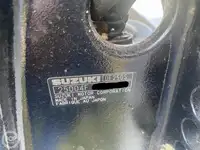 Kapal pukat untuk dijual