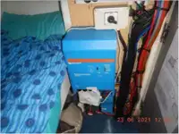 Kapal pukat untuk dijual