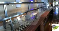 Kapal Ro-Ro untuk dijual