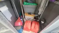 Kapal pelayaran untuk dijual