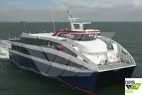 Kapal Ro-Ro untuk dijual