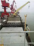 Kapal pengangkut pukal untuk dijual