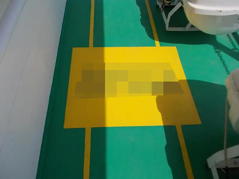 Kapal pengangkut pukal untuk dijual