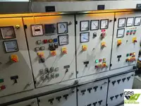 Kapal pendaratan, tangki untuk dijual