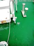 Kapal pandu untuk dijual