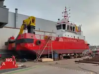 Pelbagai tujuan untuk dijual