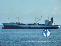 Kapal peti sejuk untuk dijual