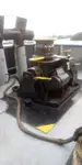 Kapal tunda untuk dijual