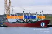 Kapal peti sejuk untuk dijual