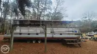 Kapal pelayaran untuk dijual