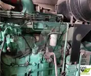Kapal tinjauan untuk dijual