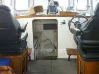 Kapal pukat untuk dijual