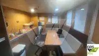 Kapal Ro-Ro untuk dijual
