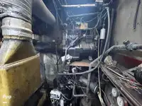 Kapal pukat untuk dijual