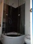 Kapal tinjauan untuk dijual