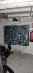 Kapal tunda untuk dijual