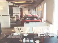 Kapal pelayaran untuk dijual