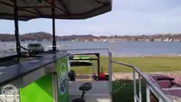 Kapal kontena untuk dijual