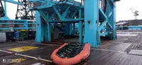 Kapal tunda untuk dijual