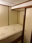 Kapal tunda untuk dijual