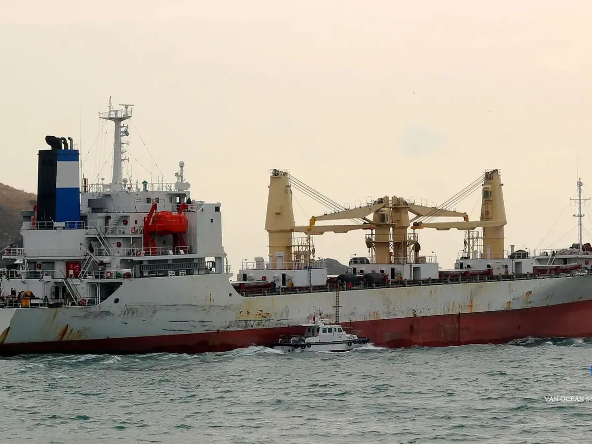 Kapal peti sejuk untuk dijual