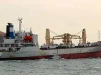 Kapal peti sejuk untuk dijual