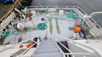 Kapal pelayaran untuk dijual