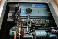 Kapal pukat untuk dijual