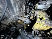 Kapal pukat untuk dijual