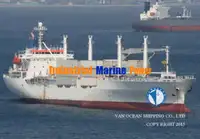 Kapal peti sejuk untuk dijual