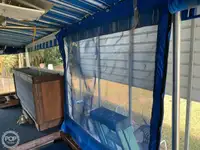 Kapal pelayaran untuk dijual