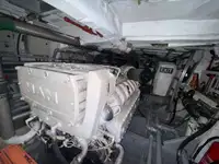 Kapal layar untuk dijual