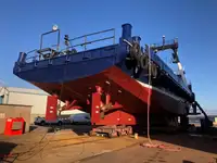 Kapal peti sejuk untuk dijual