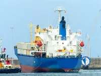Kapal peti sejuk untuk dijual