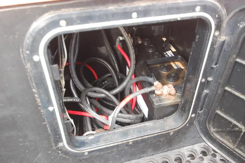 Kapal getah kaku untuk dijual