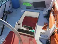 Kapal feri untuk dijual