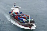 Kapal peti sejuk untuk dijual